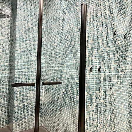 Gulliver Suites 발렌시아 외부 사진