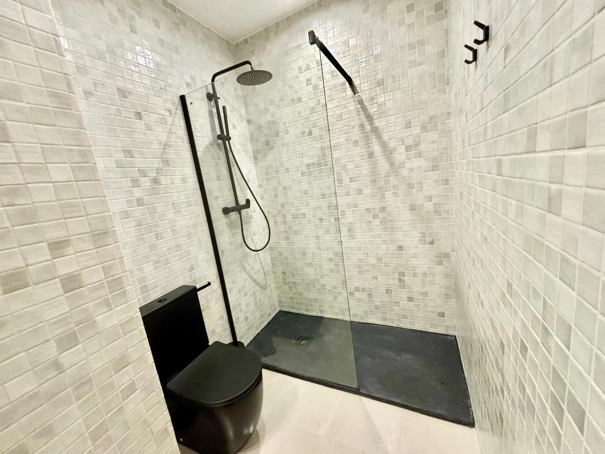 Gulliver Suites 발렌시아 외부 사진